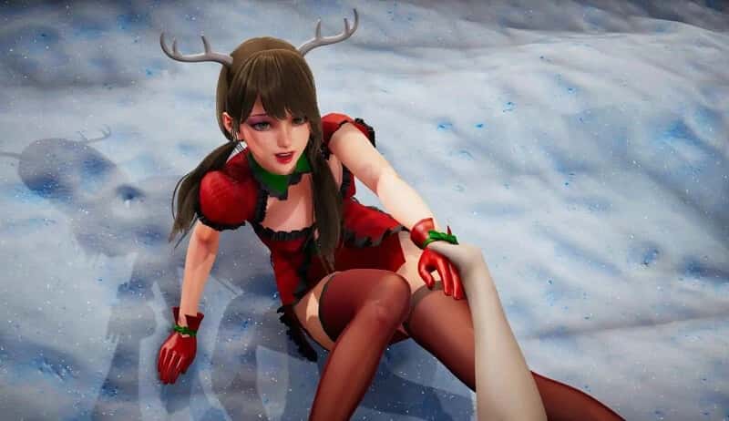 17号特工官网（Agent17）v0.26.10全息投影