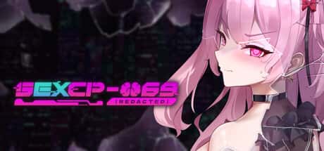 【删减内容】：SexCP-069 | 中文官方最新版