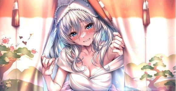 视觉数据3