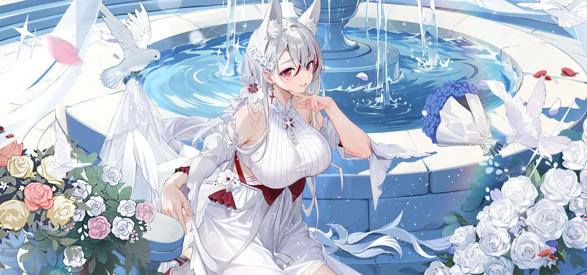 游戏画面5