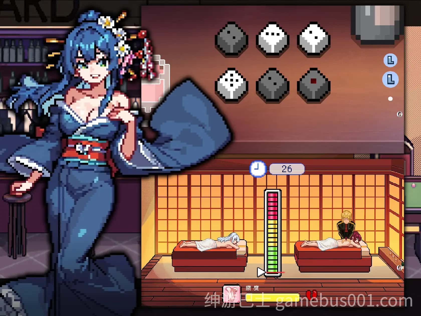 游戏画面4