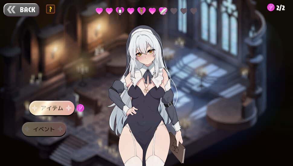 视觉数据3