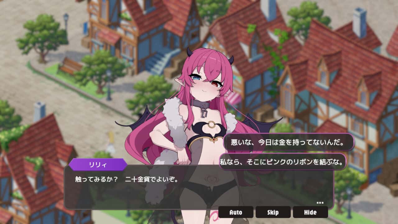 视觉数据4