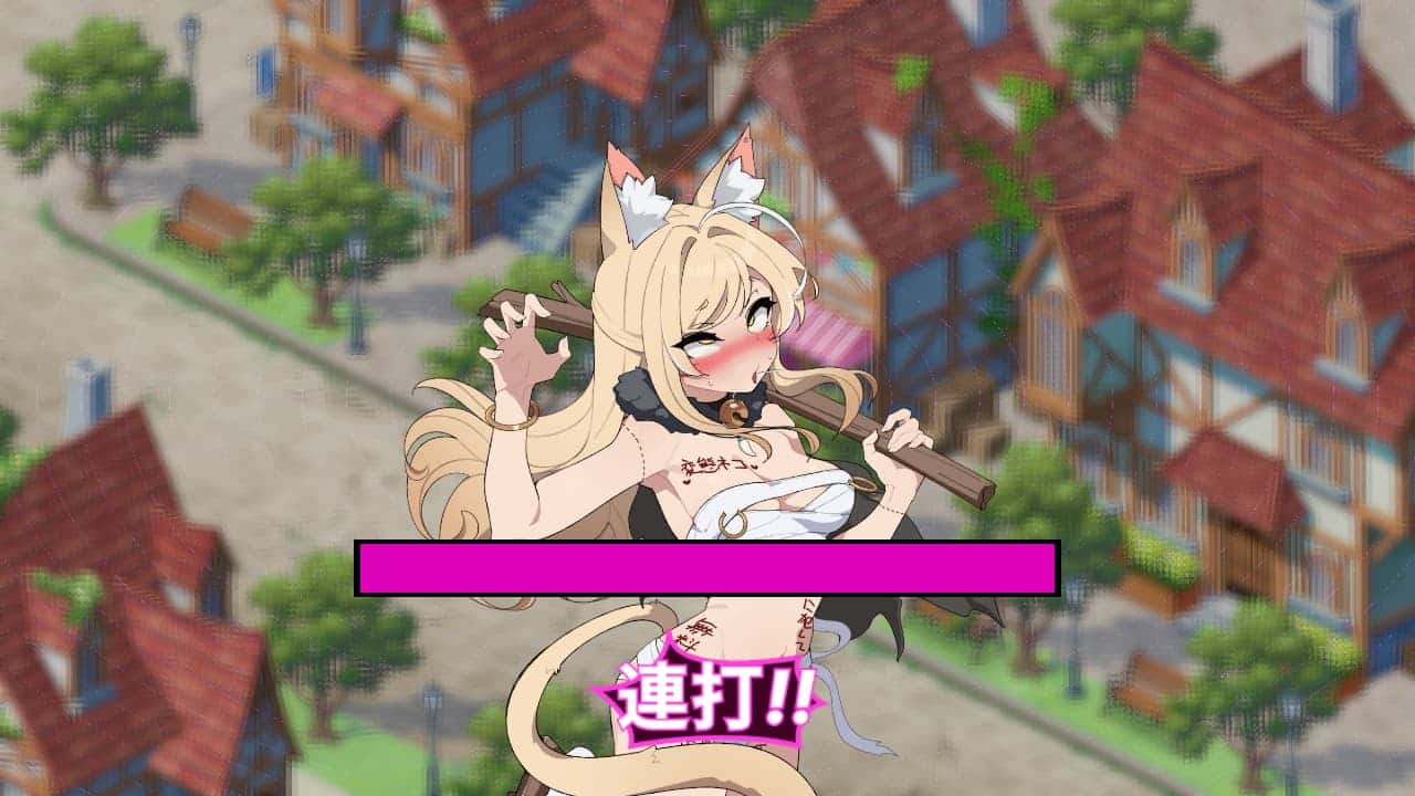 视觉数据1